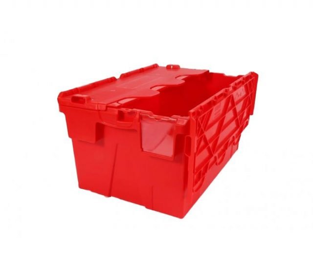 bulk buy plastic storage boxes