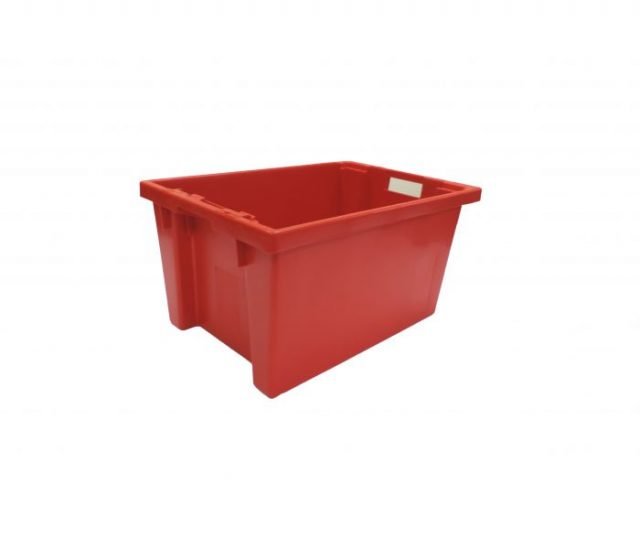 bulk buy plastic storage boxes