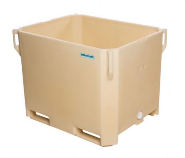 saeplast-380-litre-insulated-container