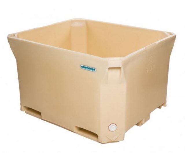 saeplast-1470-litre-insulated-container-1470x1180x890mm