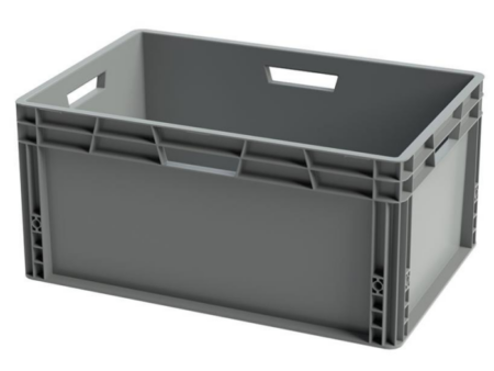 https://reboxstorage.co.uk/product/stacking-containers/euro-stacking-storage-boxes/heavy-duty-stacking-box-87l-grey-800-x-600-x-230mm/