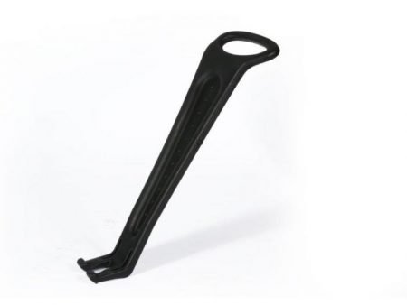 Plastic Pull Handle for 800×600 Dolly DO795904
